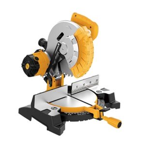 MITER SAW
