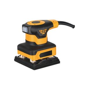 PALM SANDER