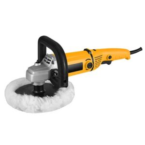POLISHER