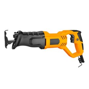 RECIPROCATING SAW