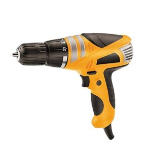 SCREW DRIVER DRILL