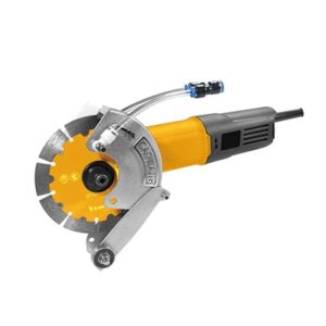 WALL CHISEL