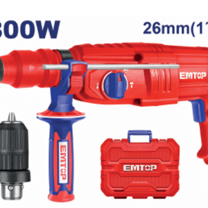 Rotary Hammer