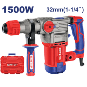 Rotary Hammer