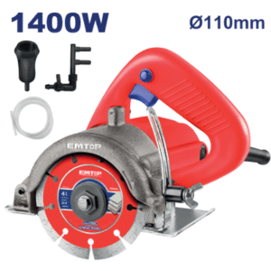 Marble Cutter
