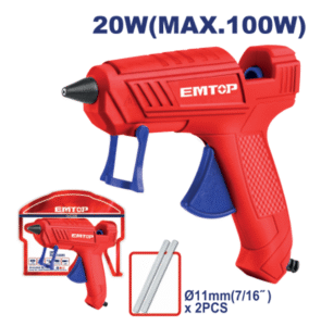Glue Gun