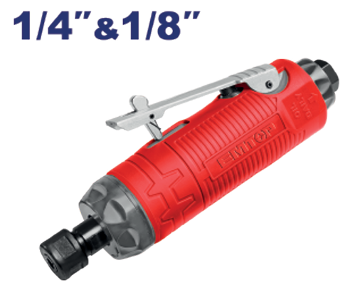 Air die grinder